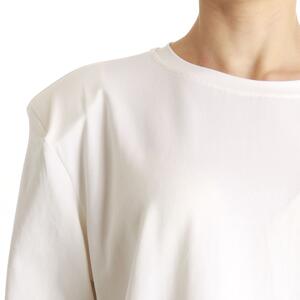 T-SHIRT FRANGE KONTATTO - Mad Fashion | img vers.300x/